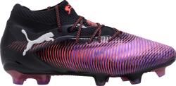 PUMA FUTURE 8 ULTIMATE FG Wn's Futballcipő 108380-01 Méret 40, 5 EU 108380-01