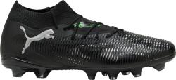 PUMA FUTURE 8 MATCH FG/AG Futballcipő 108140-02 Méret 43 EU 108140-02