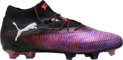 PUMA FUTURE 8 ULTIMATE FG Futballcipő 108138-01 Méret 44, 5 EU 108138-01