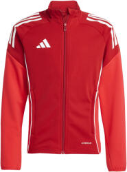 Adidas TIRO25C TR JKTY Dzseki ji6506 Méret L (159-164 cm) ji6506