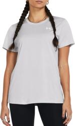 Under Armour Tech Twist Rövid ujjú póló 1384230-014 Méret L 1384230-014