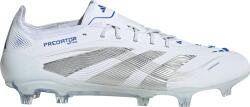 Adidas PREDATOR ELITE FG Futballcipő id3879 Méret 46 EU id3879