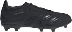 Adidas PREDATOR ELITE FG J Futballcipő ig7743 Méret 30, 5 EU ig7743