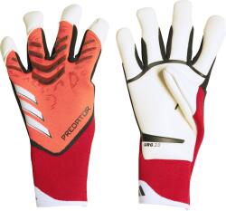 adidas PRED GL PRO HYB Kapuskesztyű jh3814 Méret 12 jh3814