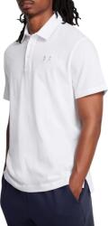 Under Armour UA Icon Polo Póló ingek 1386608-100 Méret XL 1386608-100