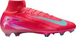 Nike ZM SUPERFLY 10 ELITE FG Futballcipő fq1454-800 Méret 40, 5 EU fq1454-800