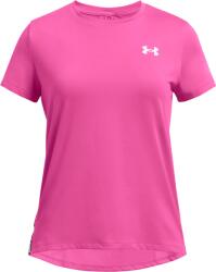Under Armour Knockout Tee Rövid ujjú póló 1383727-652 Méret YXS 1383727-652
