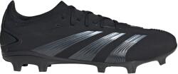 Adidas PREDATOR PRO FG Futballcipő ig7779 Méret 39, 3 EU ig7779