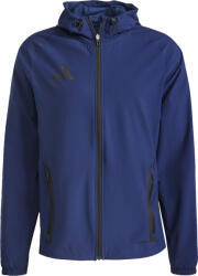adidas TIRO25C VT JKTY Kapucnis kabát jy0493 Méret XL (165-176 cm) jy0493