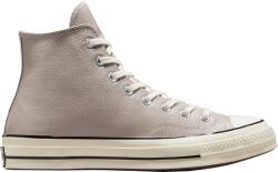 Converse Chuck 70 Cipők a04579c-290 Méret 38 EU a04579c-290