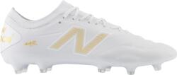 New Balance 442 Elite V2 FG Futballcipő ms41f-ew2 Méret 41, 5 EU ms41f-ew2