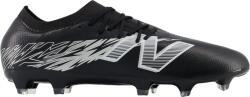 New Balance Furon Pro V8 FG Futballcipő sf2f-bg8 Méret 45 EU sf2f-bg8