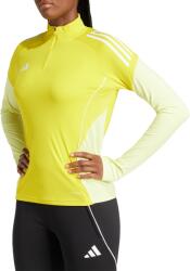Adidas TIRO25C TR TOPW Hosszú ujjú póló ji8955 Méret XS ji8955
