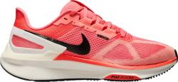 Nike Structure 25 Futócipő dj7884-800 Méret 38, 5 EU dj7884-800