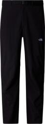 The North Face Abukuma Sweatpants Nadrágok nf0a8798-4h0 Méret 32 nf0a8798-4h0