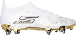 Skechers SKX 1.5 Elite SG Futballcipő 252096-wbgd Méret 42 EU 252096-wbgd