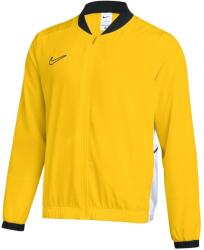 Nike M NK DF ACD25 TRK JKT W Dzseki fz9837-719 Méret L fz9837-719