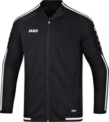 Jako striker 2.0 leisure Dzseki 9819d-08 Méret 38 9819d-08