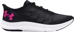 Under Armour UA GGS Speed Swift Futócipő 3028034-003 Méret 38 EU 3028034-003