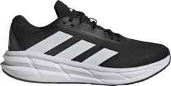 Adidas QUESTAR 3 M Futócipő id6320 Méret 44 EU id6320 Férfi futócipő