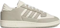 Adidas CENTENNIAL 85 LO 003 Cipők id5774 Méret 44 EU id5774