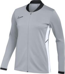 Nike W NK DF ACD25 TRK JKT K Dzseki fz9826-012 Méret L fz9826-012