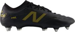 New Balance 442 Elite V2 SG Futballcipő ms41s-eg2 Méret 44 EU ms41s-eg2