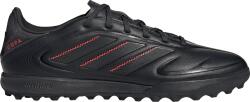 Adidas COPA PURE III LEAGUE TF Futballcipő id9047 Méret 46 EU id9047