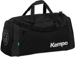 Kempa Sportbag Táskák 2004931-01 Méret XL 2004931-01