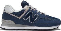 New Balance ML574 Cipők ml574-evn Méret 38, 5 EU ml574-evn