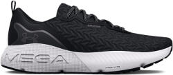 Under Armour UA W HOVR Mega 3 Clone Futócipő 3025313-003 Méret 37, 5 EU 3025313-003