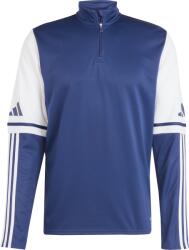Adidas SQUADRA25 TR TOP Hosszú ujjú póló jd2983 Méret 3XL jd2983