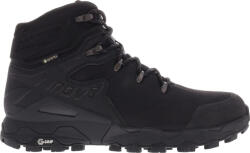 inov-8 ROCLITE PRO G 400 GTX v2 M Cipők 001073-bk-s-01 Méret 44 EU 001073-bk-s-01
