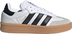 Adidas Sambae XLG Cipők ie1377 Méret 46, 7 EU ie1377