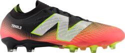 New Balance Tekela Pro Low FG v4+ Futballcipő st1fl-i45 Méret 40, 5 EU st1fl-i45