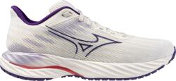 Mizuno WAVE INSPIRE 21 Futócipő j1gd2544-25 Méret 40 EU j1gd2544-25