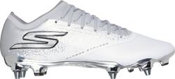 Skechers Razor 1.5 Elite SG Futballcipő 252095-wsl Méret 41 EU 252095-wsl