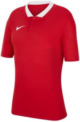 Nike W NK DF PARK20 POLO SS Póló ingek cw6965-657 Méret XS cw6965-657