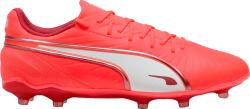 PUMA KING MATCH FG/AG Futballcipő 108315-01 Méret 46, 5 EU 108315-01