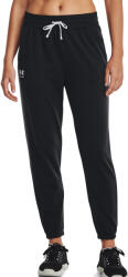 Under Armour Rival Terry Jogger Nadrágok 1369854-001 Méret XS 1369854-001