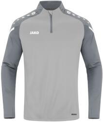 Jako Ziptop Performance Melegítő felsők 8622-845 Méret 3XL 8622-845
