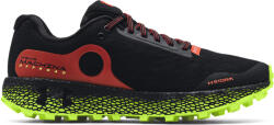 Under Armour UA HOVR Machina Off Road Terepfutó cipők 3023892-002 Méret 42 EU 3023892-002