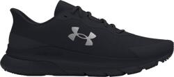 Under Armour UA HOVR Turbulence 2 RS Futócipő 3028751-001 Méret 42 EU 3028751-001