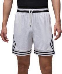 Jordan Sport Mesh Diamond Short Rövidnadrág hf9910-100 Méret XXL hf9910-100