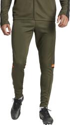 adidas SQUADRA25 TR PNT M Nadrágok jn7839 Méret 3XL jn7839