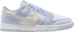 Nike Dunk Low Sneaker Women Cipők hf1985-001 Méret 42, 5 EU hf1985-001