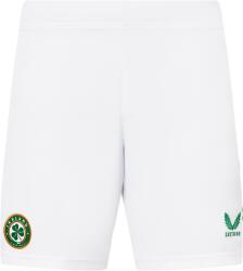 Castore Ireland Short Home 2024 Rövidnadrág tm6939-001 Méret 3XL tm6939-001