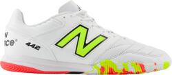New Balance 442 Pro V2 IN Beltéri focicipő ms41i-ib2 Méret 42 EU ms41i-ib2