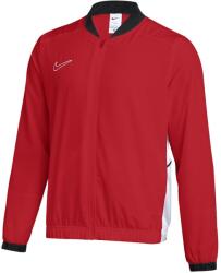 Nike M NK DF ACD25 TRK JKT W Dzseki fz9837-657 Méret XS fz9837-657