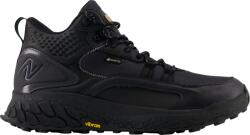 New Balance Fresh Foam X Hierro Mid Gore-Tex® Terepfutó cipők mthimcae Méret 44, 5 EU mthimcae